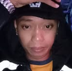 Mark Recio - Facebook