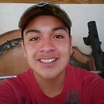 Mark Recio - @markyrecio - Instagram