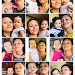 Mark Recio - @oicermac - Instagram