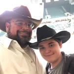 Mark Recio - @themarkrecio - Instagram