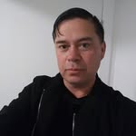 Mark Recio - @recio7295 - Instagram