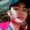 mark recio - @ricorecio0 - TikTok