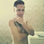 Mark Recio - @macoicer - Instagram