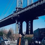 Mark Recio - @mrecioooo - Instagram