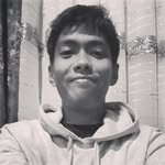 Mark Recio - @markelanorecio - Instagram