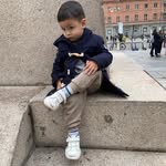 Mark Recio - @markrendell.recio - Instagram