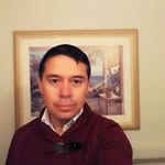 Mark Recio - @mark.recio.587 - Instagram