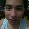 Mark_Recio - @userd1x1uy7mhohy - TikTok