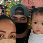 Mark Recio - Facebook