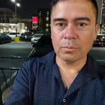 Mark Recio - @recio1998 - Instagram