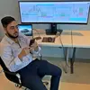 mark recio - @joseph.sandra34 - TikTok
