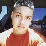 Mark Recio - @mark.recio - Instagram