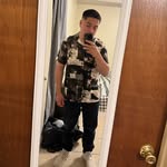 Mark Recio Boiie - @recio.mark - Instagram