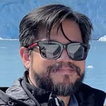 Mark Recio Parinas - @mark_recio_parinas - Instagram