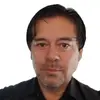 markrecio127 - @markrecio127 - TikTok