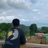markrecio8 - @markrecio8 - TikTok