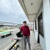 markrecio - @markrecio0 - TikTok