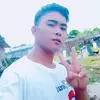 user1991044604850 - @markrecio1 - TikTok