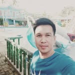 yohhanz_114 - @mark.recio.37 - Instagram