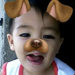 Zian Mark Recio - @zian.mark - Instagram