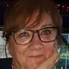 Dagmar Krecker - @dagmarkrecker - TikTok
