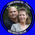 Mark Recker - Facebook