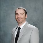 Mark Recker - @reckerfinancial - Instagram