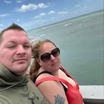 Mark Recker - @facethenation12 - Instagram