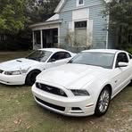 Mark Recker - Facebook