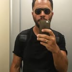 Mark Recker - @reckermark463 - Instagram