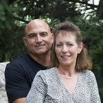Mark Recker - @mark.recker.9 - Instagram
