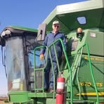 Mark Recker - Facebook