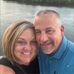 Mark Recker - Facebook