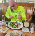 Mark Recker - Facebook