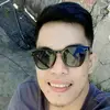 Mark Recker - @mark.recker - TikTok