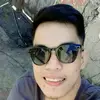 mark recker - @mark.recker4 - TikTok