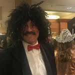 Mark Reckert Sr. - @sr.markreckert - Instagram