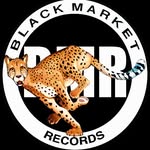 Black Market Records - @blackmarketrecords - Instagram