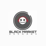 Black Market Records CDMX - @bmrecords_cdmx - Instagram