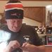 Marc Recor - Facebook