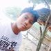 Mark Recare - Facebook