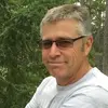 Mark Recore - @mark.recore - TikTok
