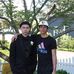 Mark Recore - Facebook