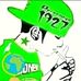 Mark Resare - Facebook