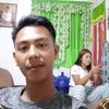 user3752389304176 - @markrecorte - TikTok