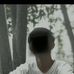 Ark Rodok - Facebook