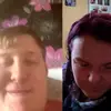 marcriddoch - @marcriddoch - TikTok