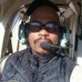 Mark Raddick - Facebook