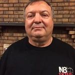Mark Reddoch - @markcmams - Instagram