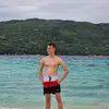 Mark Reddock - @mark.reddock - TikTok